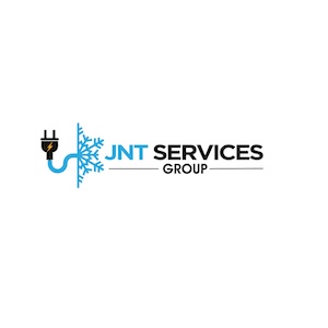 JNT Services Group